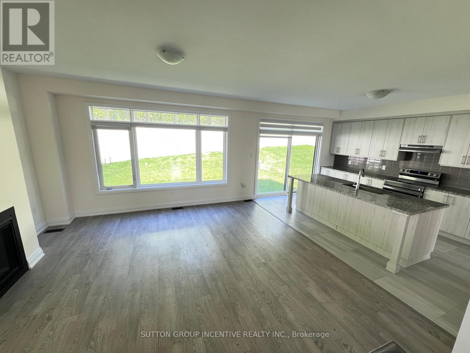 47 Bearberry Road, Springwater, Ontario  L9X 2E1 - Photo 16 - S13231782