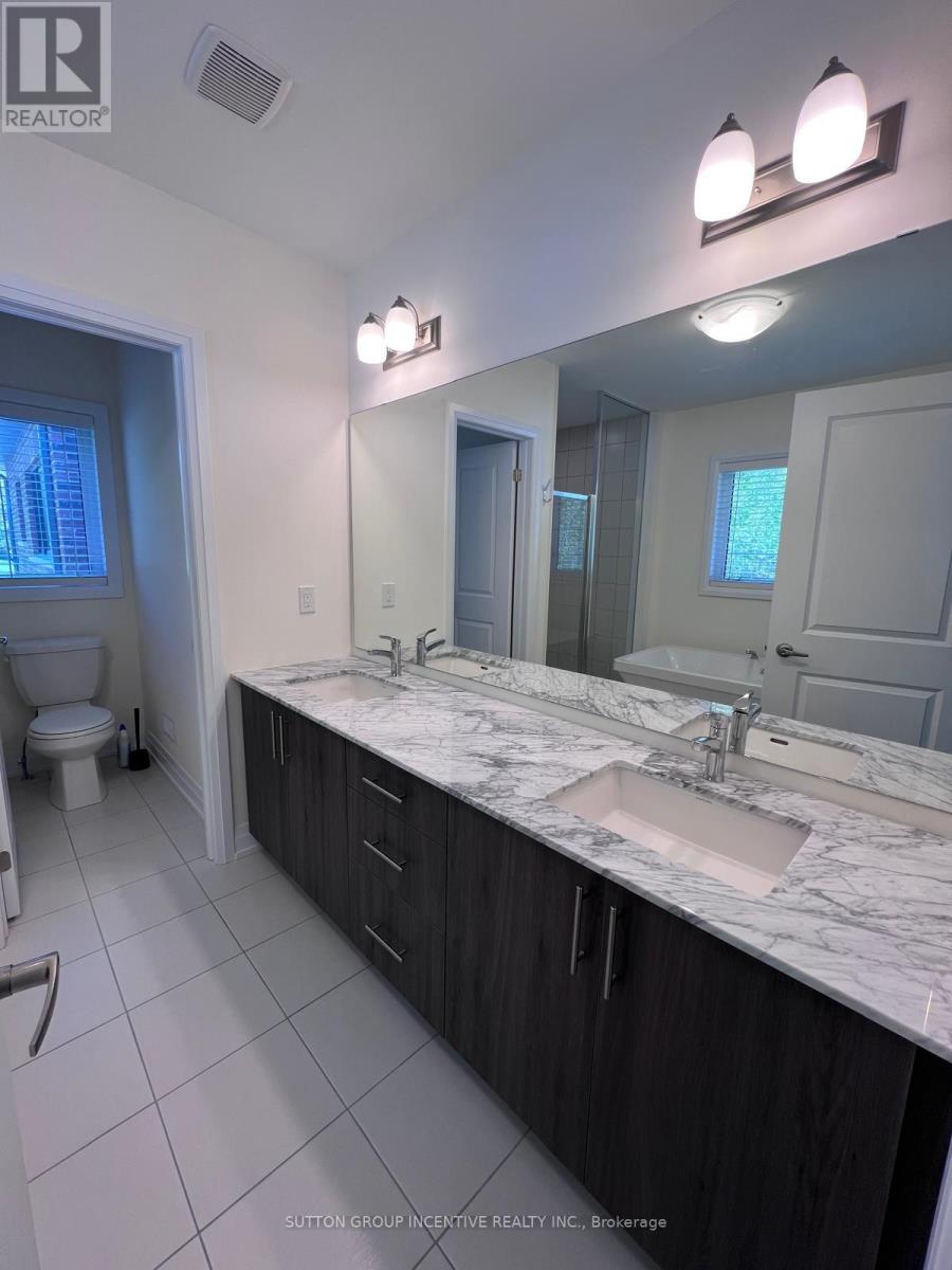 47 Bearberry Road, Springwater, Ontario  L9X 2E1 - Photo 18 - S13231782