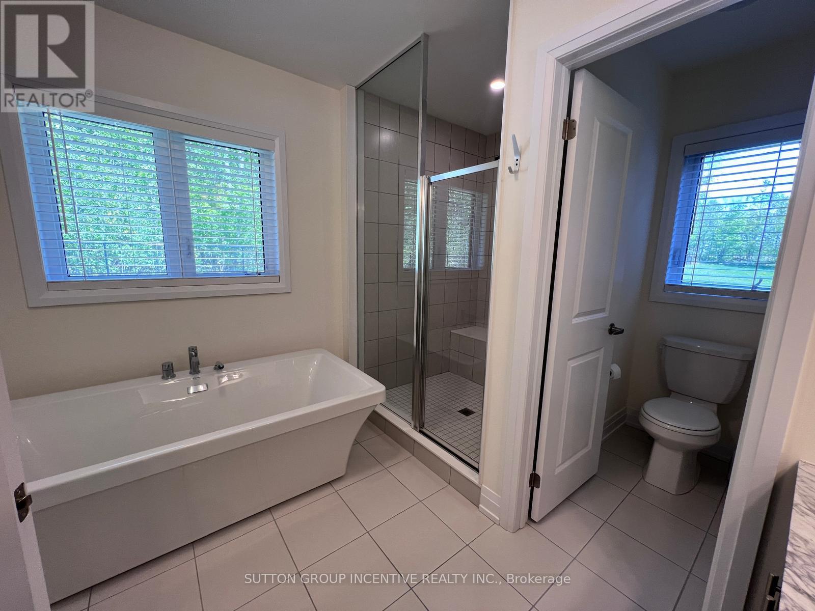 47 Bearberry Road, Springwater, Ontario  L9X 2E1 - Photo 19 - S13231782