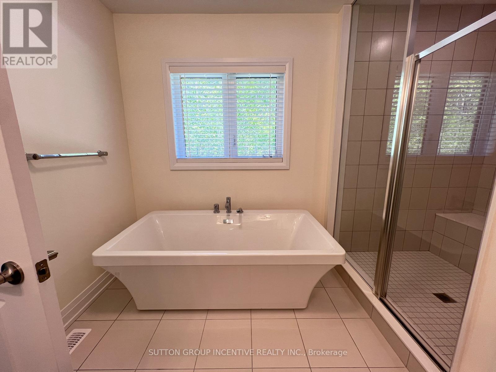 47 Bearberry Road, Springwater, Ontario  L9X 2E1 - Photo 20 - S13231782