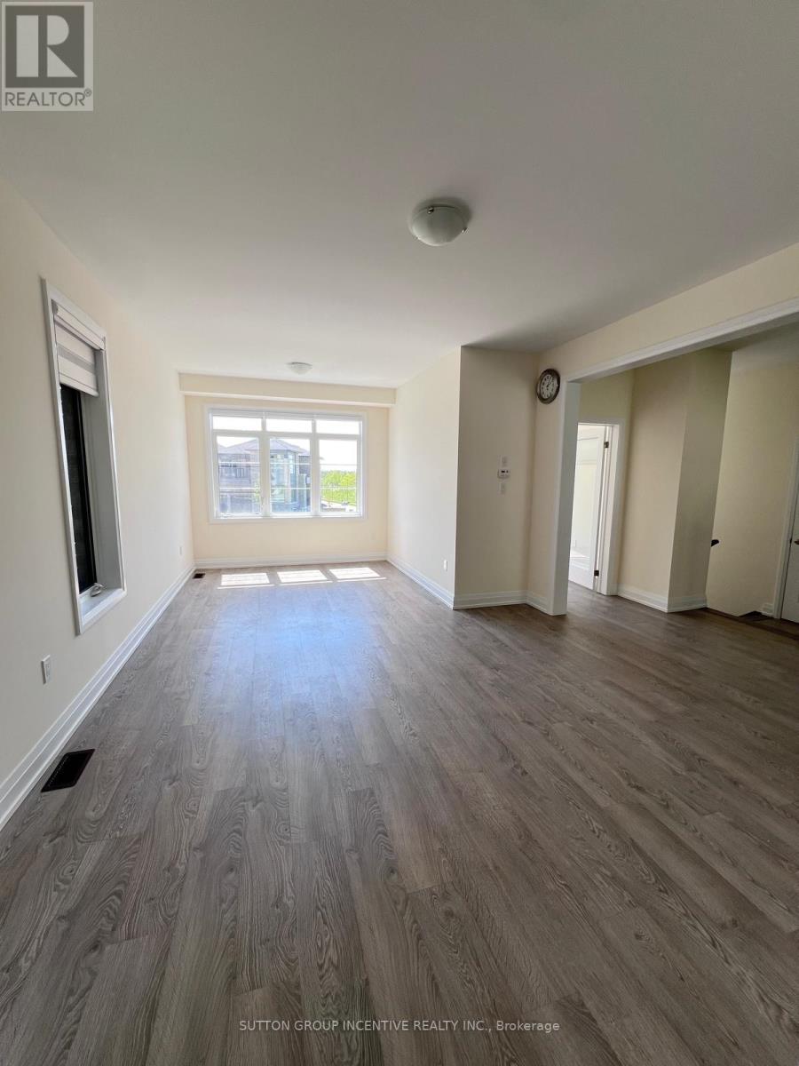 47 Bearberry Road, Springwater, Ontario  L9X 2E1 - Photo 6 - S13231782