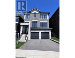 47 BEARBERRY ROAD, Springwater, Ontario