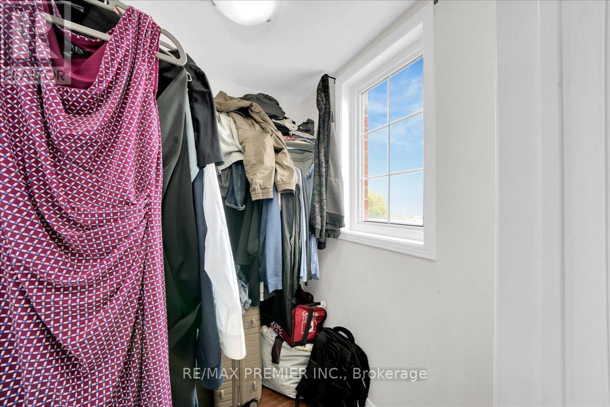 8 - 141 Isaac Devins Boulevard, Toronto, Ontario  M9M 0C4 - Photo 19 - W13231758