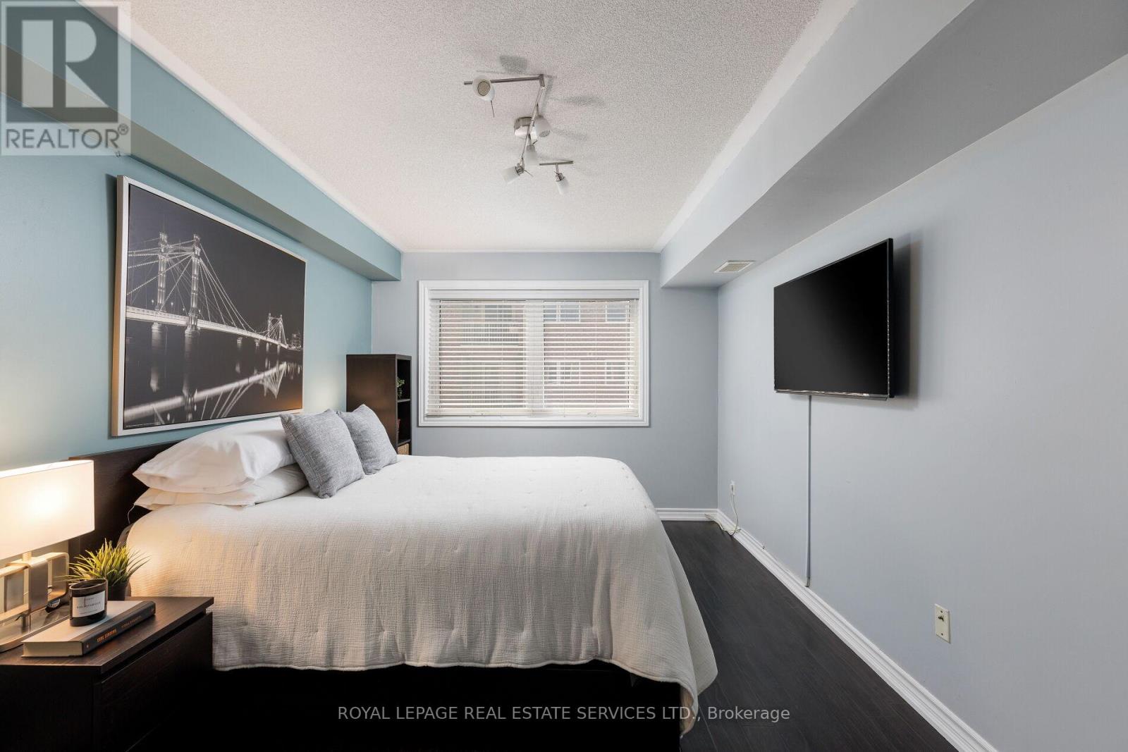 174 - 75 Bristol Road E, Mississauga, Ontario  L4Z 3P2 - Photo 13 - W13231796