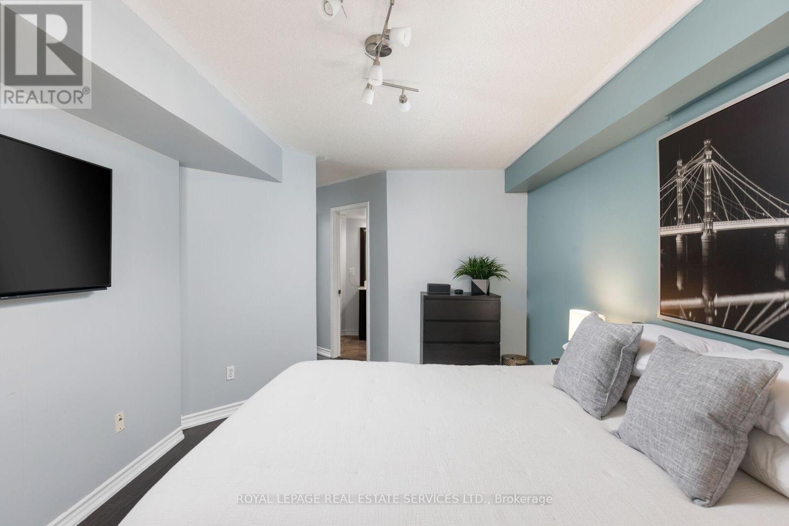174 - 75 Bristol Road E, Mississauga, Ontario  L4Z 3P2 - Photo 14 - W13231796