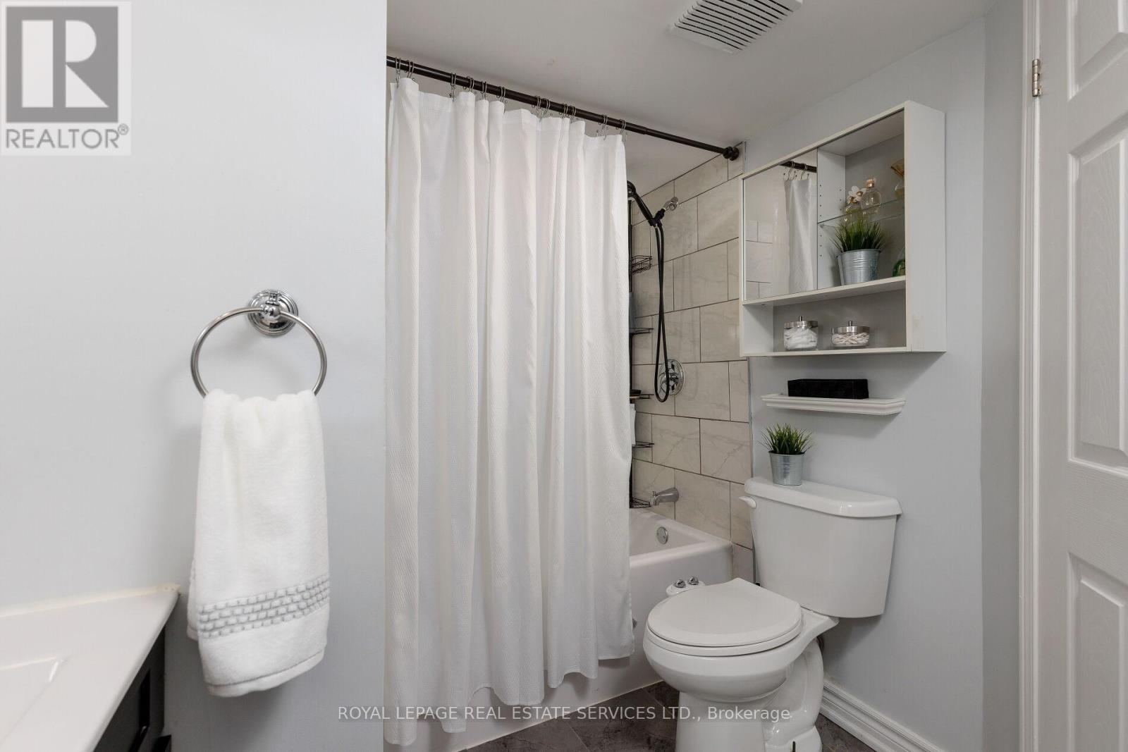 174 - 75 Bristol Road E, Mississauga, Ontario  L4Z 3P2 - Photo 15 - W13231796