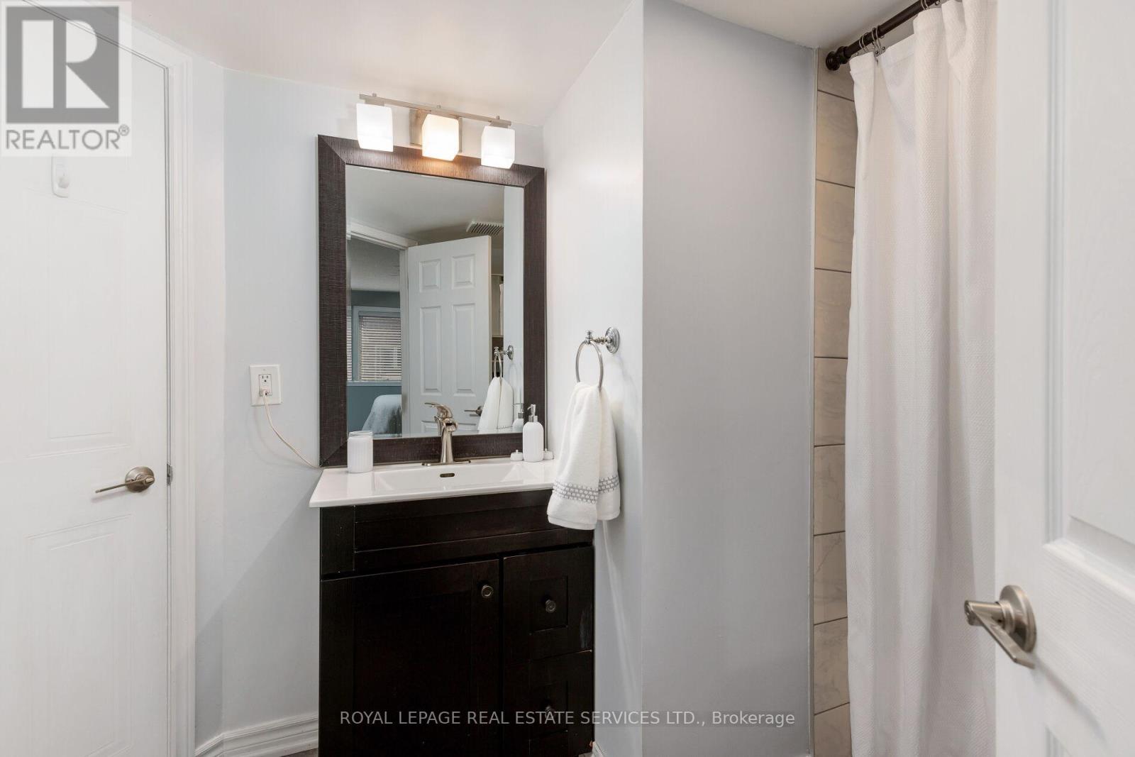174 - 75 Bristol Road E, Mississauga, Ontario  L4Z 3P2 - Photo 16 - W13231796