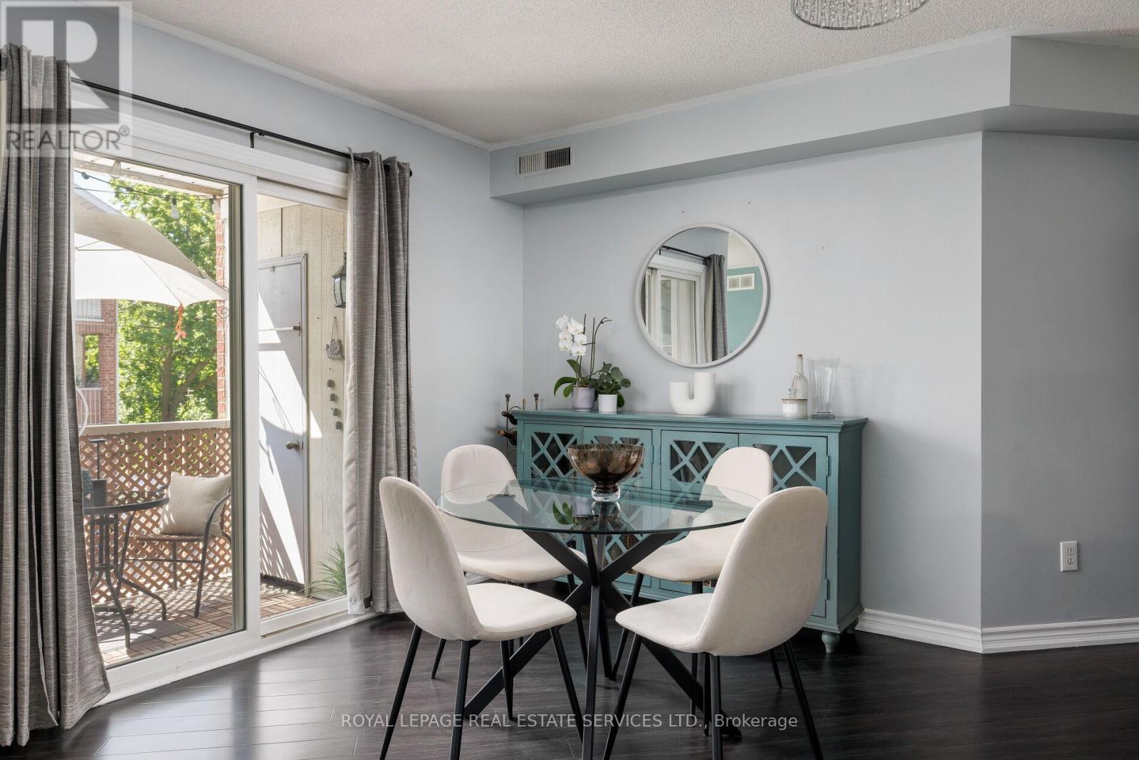 174 - 75 Bristol Road E, Mississauga, Ontario  L4Z 3P2 - Photo 6 - W13231796