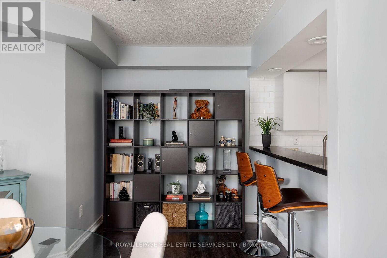 174 - 75 Bristol Road E, Mississauga, Ontario  L4Z 3P2 - Photo 8 - W13231796