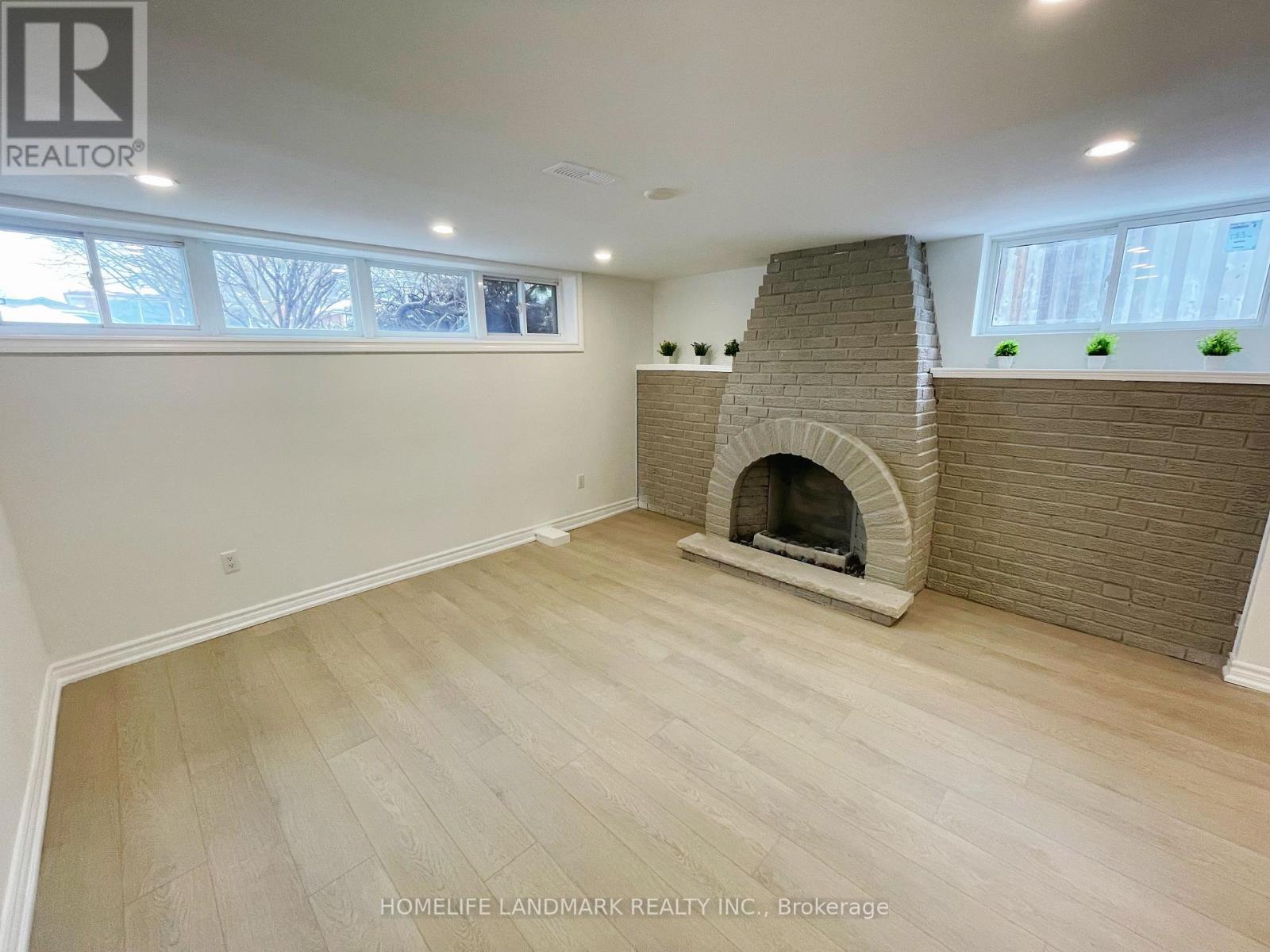 Lower - 81 Celestine Drive, Toronto, Ontario  M9R 3N6 - Photo 2 - W13231802