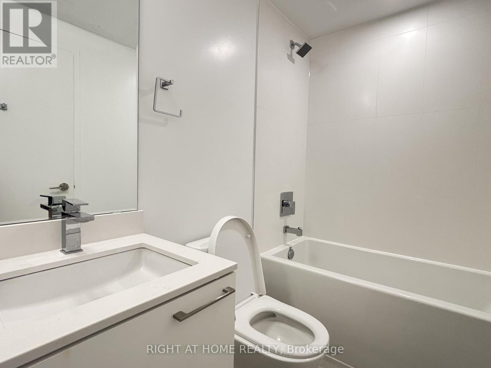 506 - 260 Malta Avenue, Brampton, Ontario  L6Y 6L7 - Photo 10 - W13231806