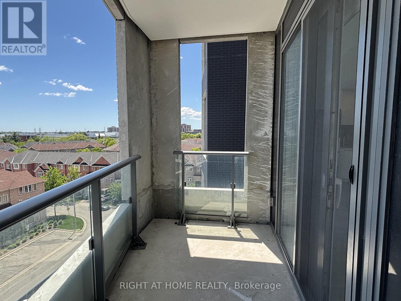 506 - 260 Malta Avenue, Brampton, Ontario  L6Y 6L7 - Photo 11 - W13231806