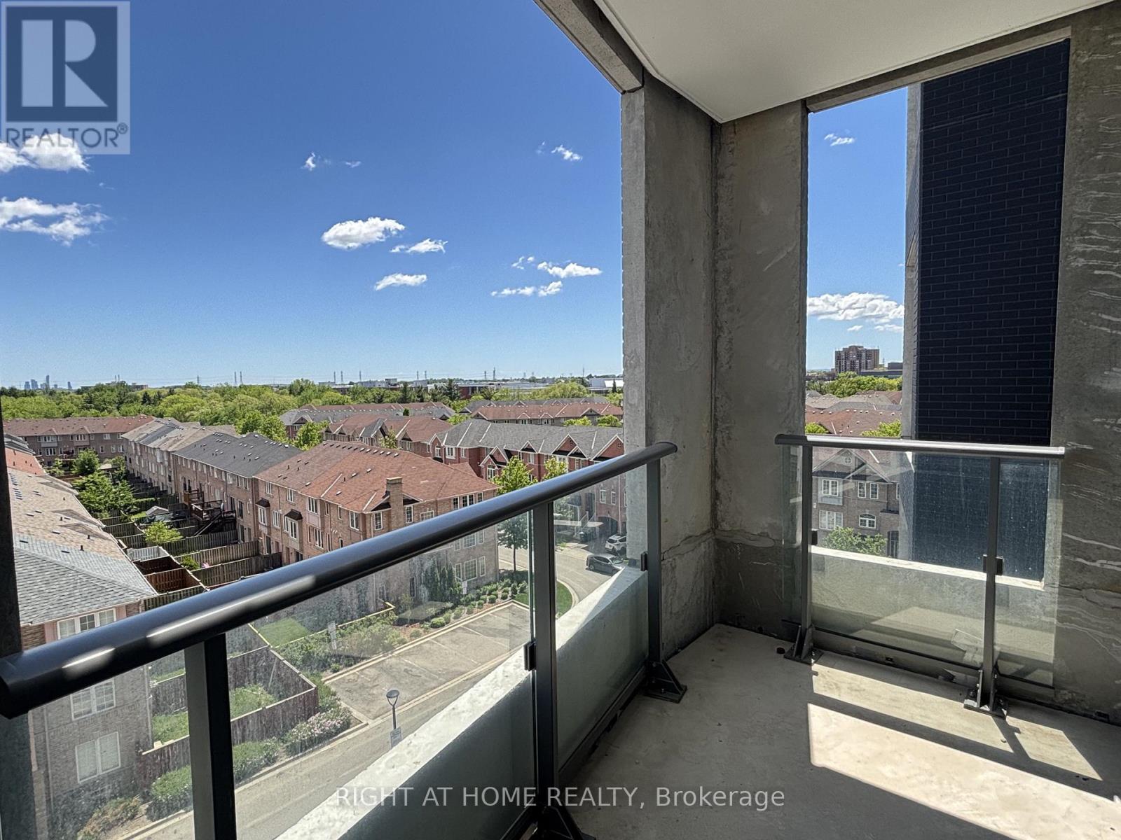 506 - 260 Malta Avenue, Brampton, Ontario  L6Y 6L7 - Photo 12 - W13231806