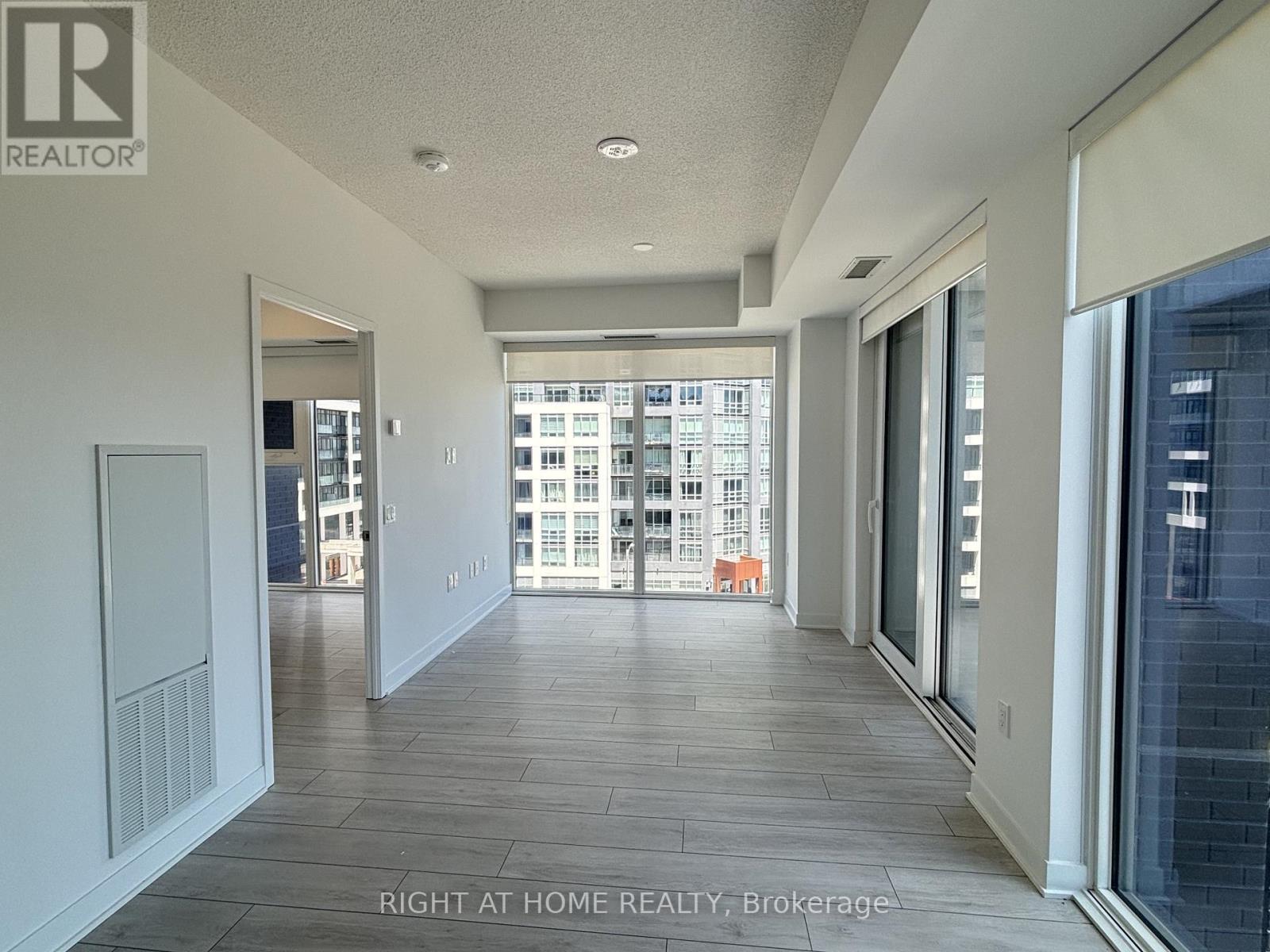 506 - 260 Malta Avenue, Brampton, Ontario  L6Y 6L7 - Photo 2 - W13231806