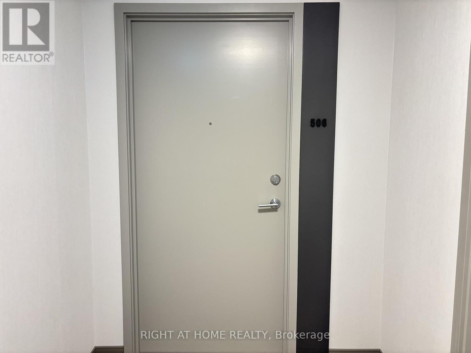 506 - 260 Malta Avenue, Brampton, Ontario  L6Y 6L7 - Photo 22 - W13231806