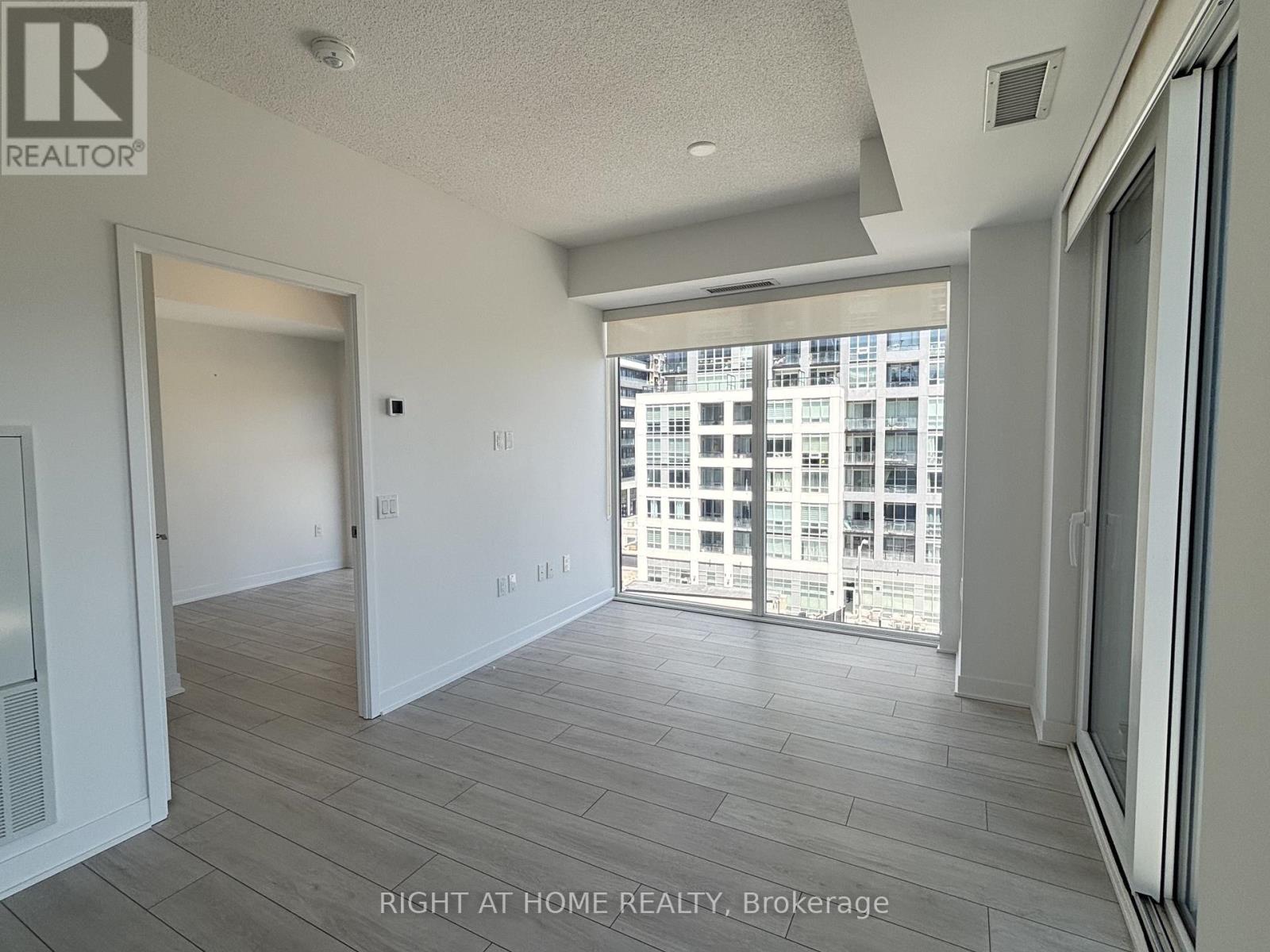 506 - 260 Malta Avenue, Brampton, Ontario  L6Y 6L7 - Photo 3 - W13231806