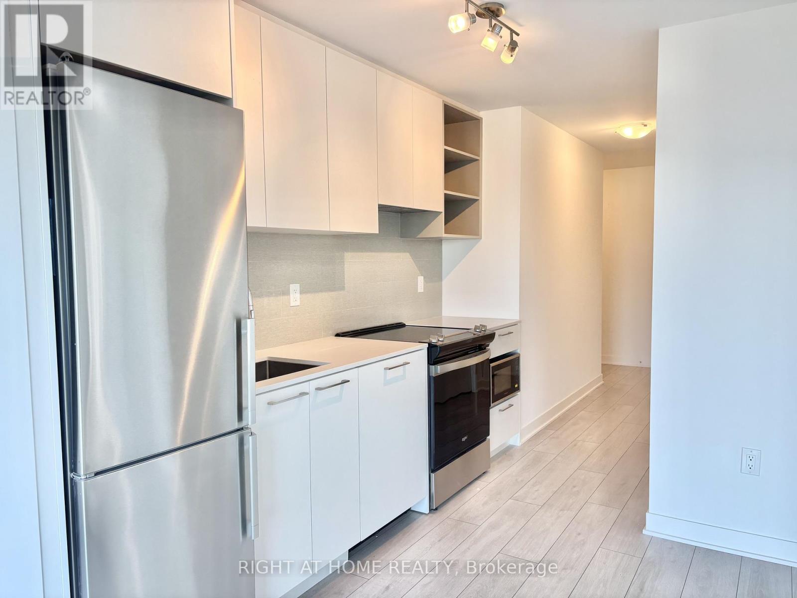 506 - 260 Malta Avenue, Brampton, Ontario  L6Y 6L7 - Photo 5 - W13231806