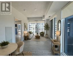 506 - 260 MALTA AVENUE, Brampton, Ontario