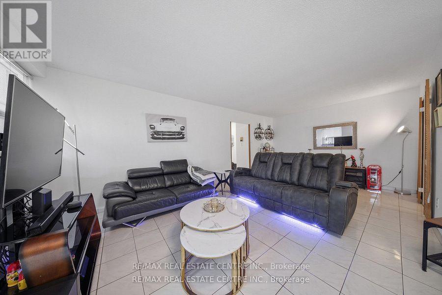 207 - 3577 Derry Road, Mississauga, Ontario  L4T 1B3 - Photo 13 - W13231818