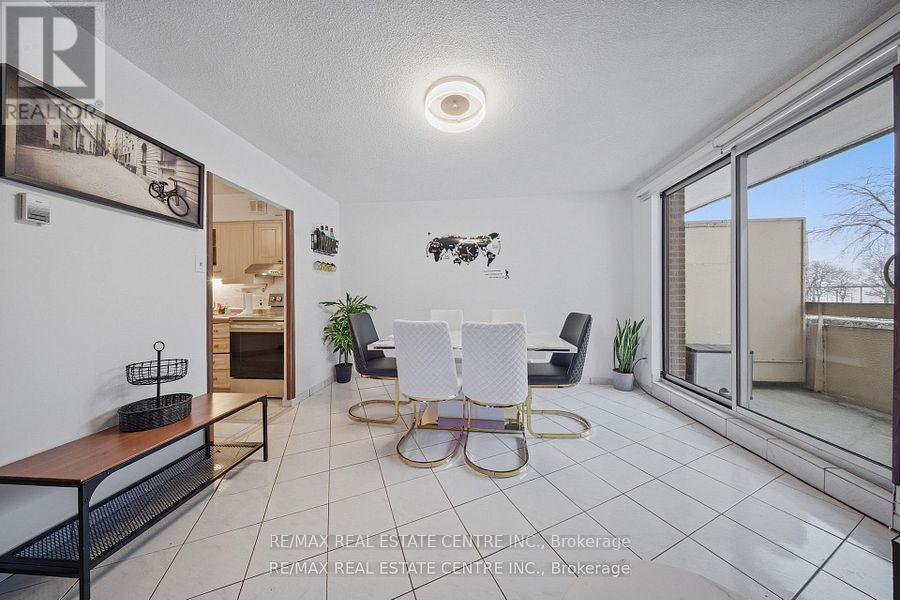 207 - 3577 Derry Road, Mississauga, Ontario  L4T 1B3 - Photo 14 - W13231818
