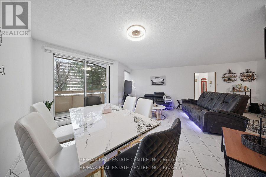 207 - 3577 Derry Road, Mississauga, Ontario  L4T 1B3 - Photo 15 - W13231818