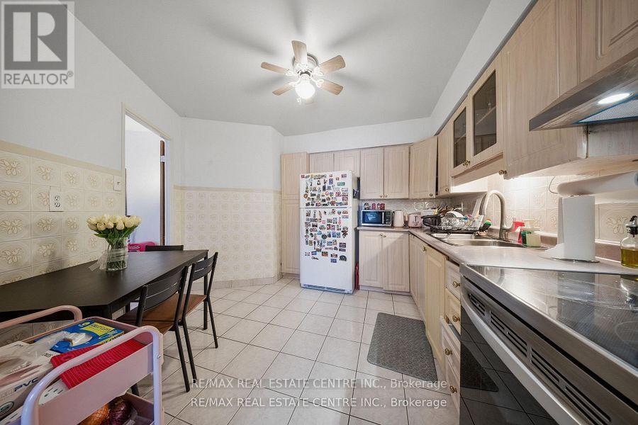 207 - 3577 Derry Road, Mississauga, Ontario  L4T 1B3 - Photo 16 - W13231818