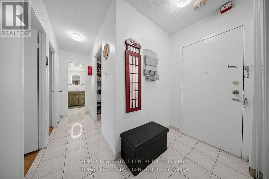 207 - 3577 Derry Road, Mississauga, Ontario  L4T 1B3 - Photo 5 - W13231818