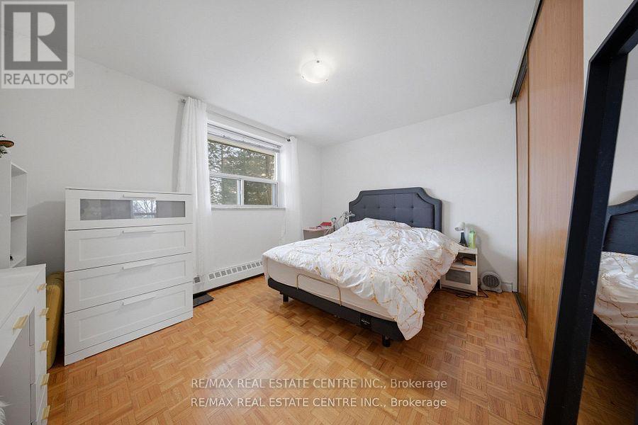 207 - 3577 Derry Road, Mississauga, Ontario  L4T 1B3 - Photo 8 - W13231818
