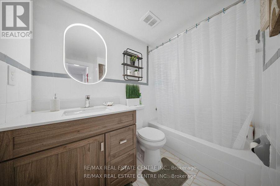 207 - 3577 Derry Road, Mississauga, Ontario  L4T 1B3 - Photo 9 - W13231818