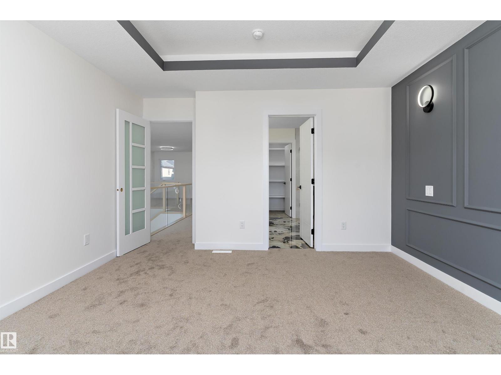 8916 Mayday Wy SW, Edmonton, Alberta  T6X 3E9 - Photo 27 - E4473143