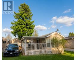 46 - 497 COUNTY RD 36 ROAD, Trent Lakes, Ontario