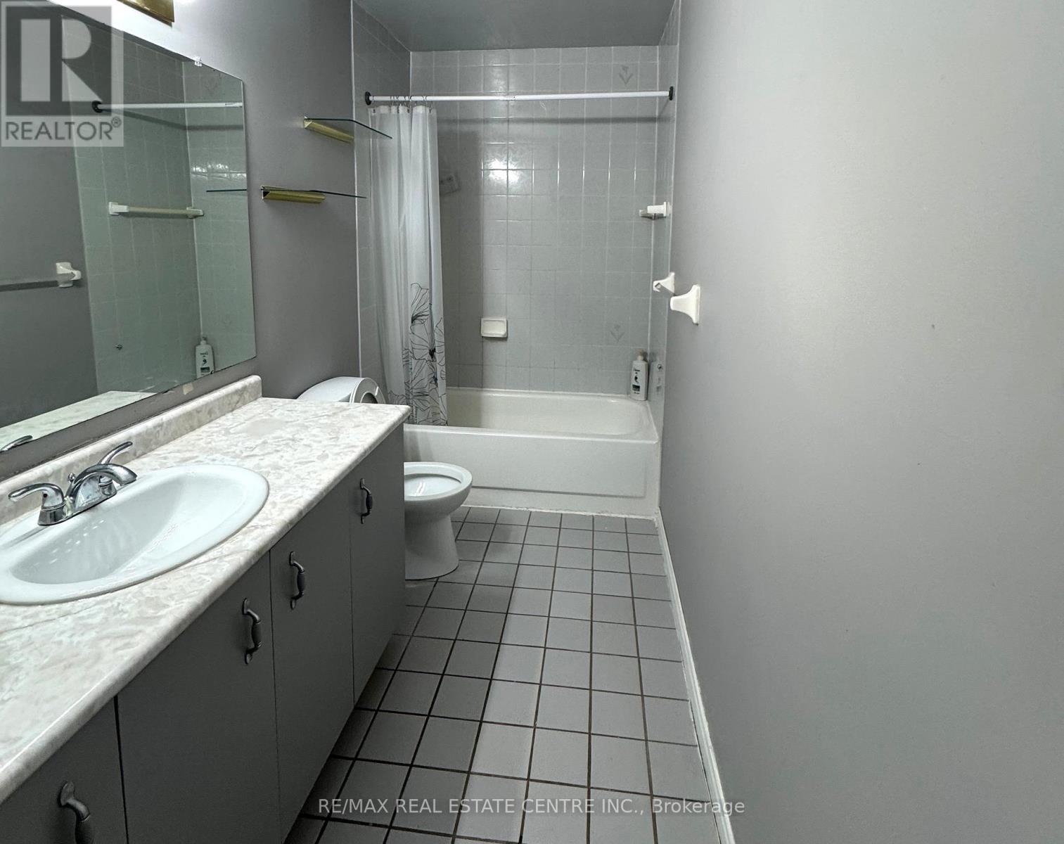 49 - 589 Beechwood Drive, Waterloo, Ontario  N2T 2K9 - Photo 10 - X13231820