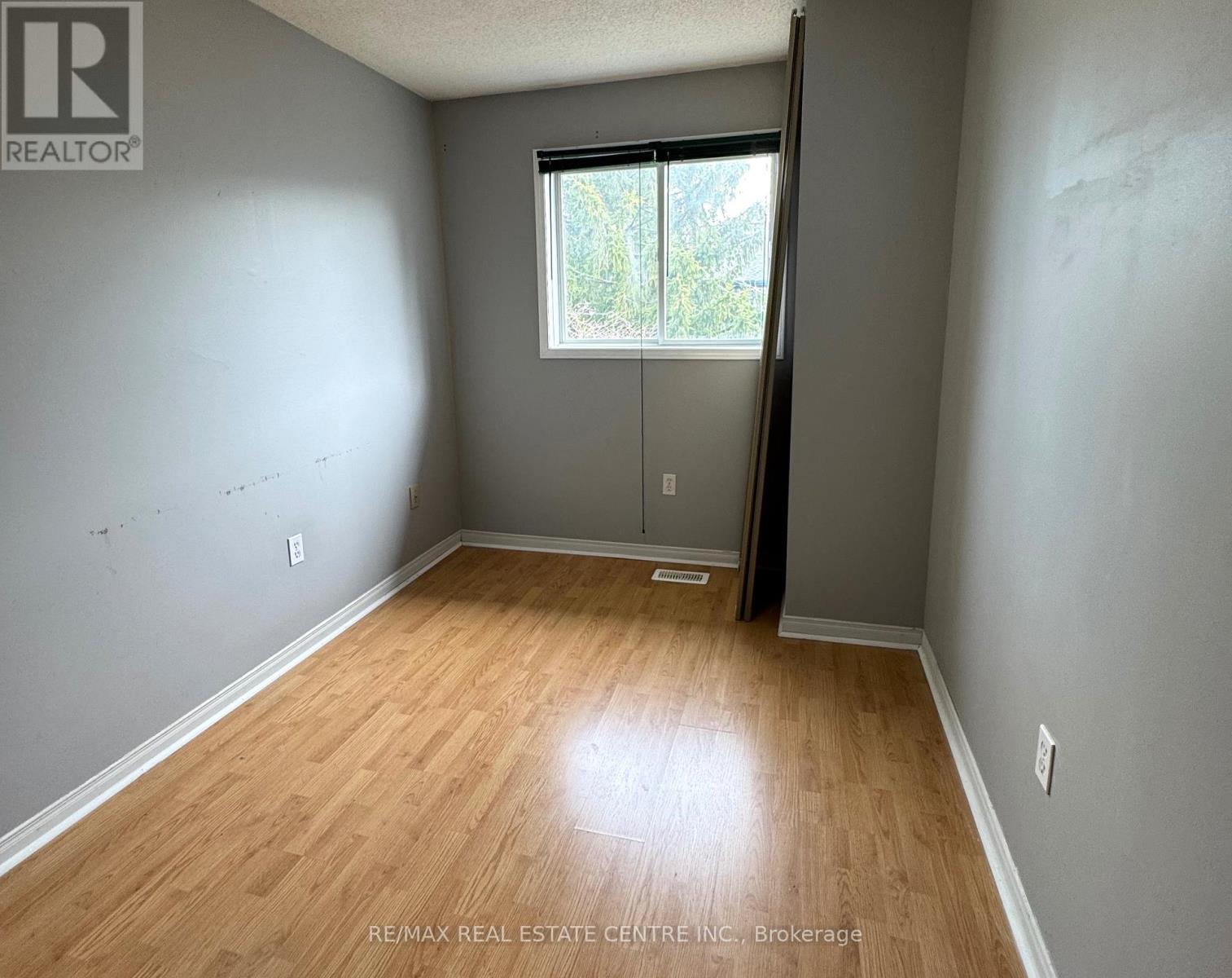 49 - 589 Beechwood Drive, Waterloo, Ontario  N2T 2K9 - Photo 11 - X13231820