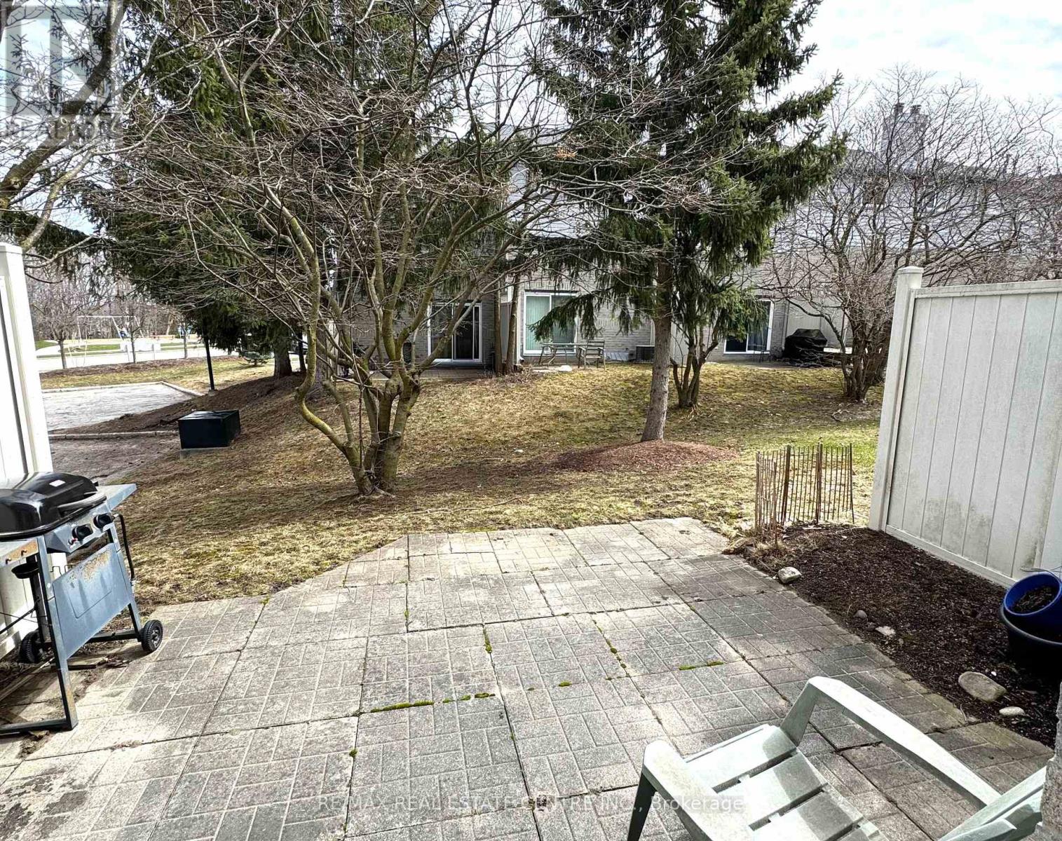49 - 589 Beechwood Drive, Waterloo, Ontario  N2T 2K9 - Photo 12 - X13231820