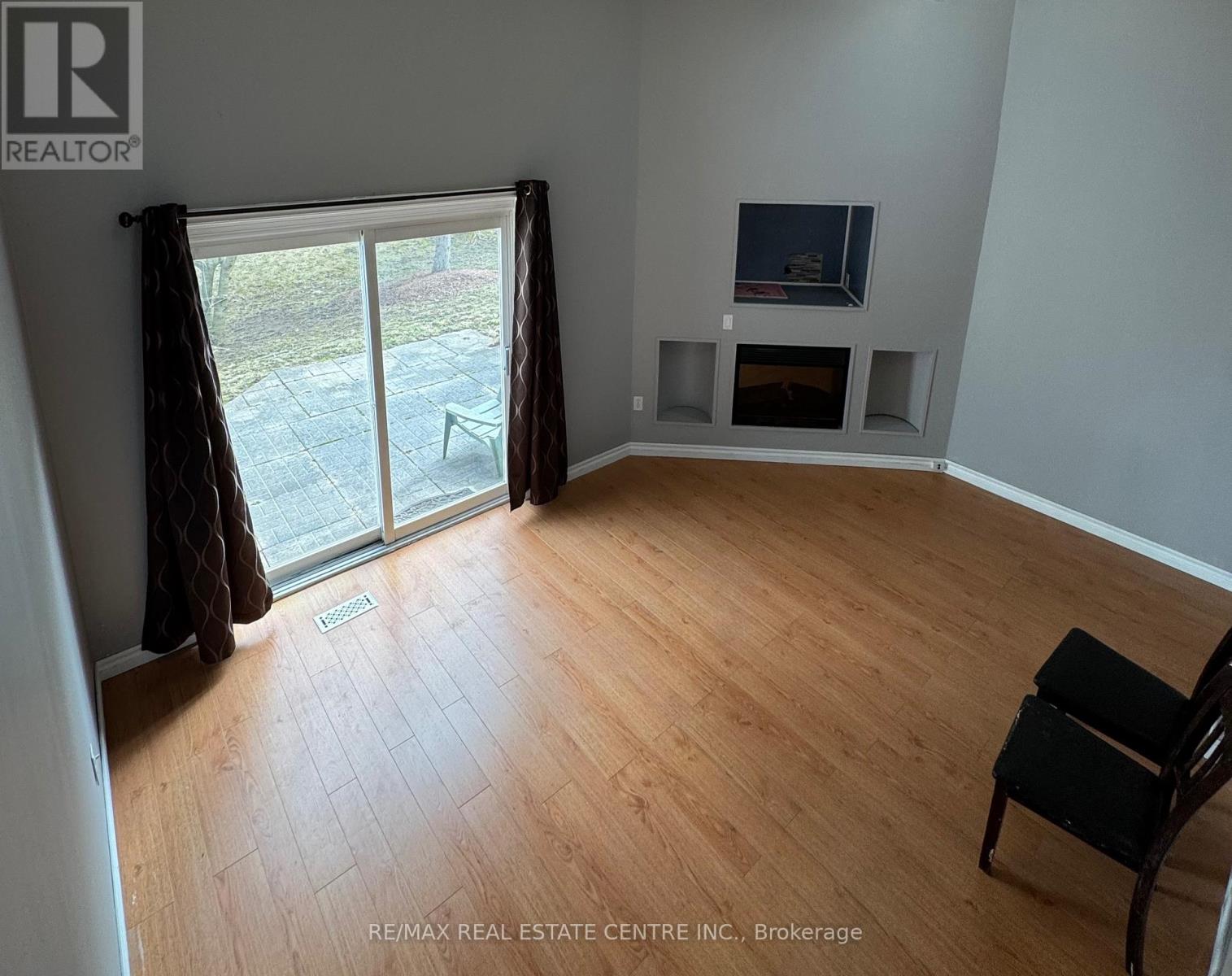 49 - 589 Beechwood Drive, Waterloo, Ontario  N2T 2K9 - Photo 3 - X13231820
