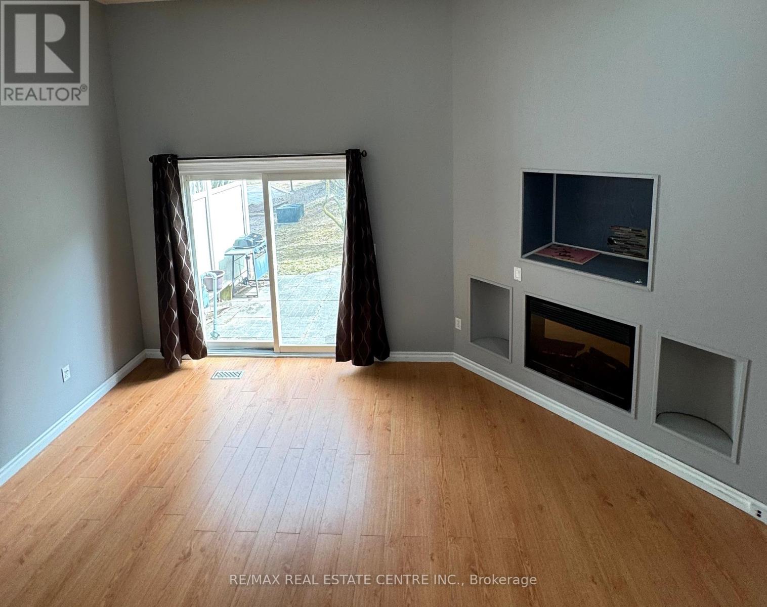 49 - 589 Beechwood Drive, Waterloo, Ontario  N2T 2K9 - Photo 4 - X13231820