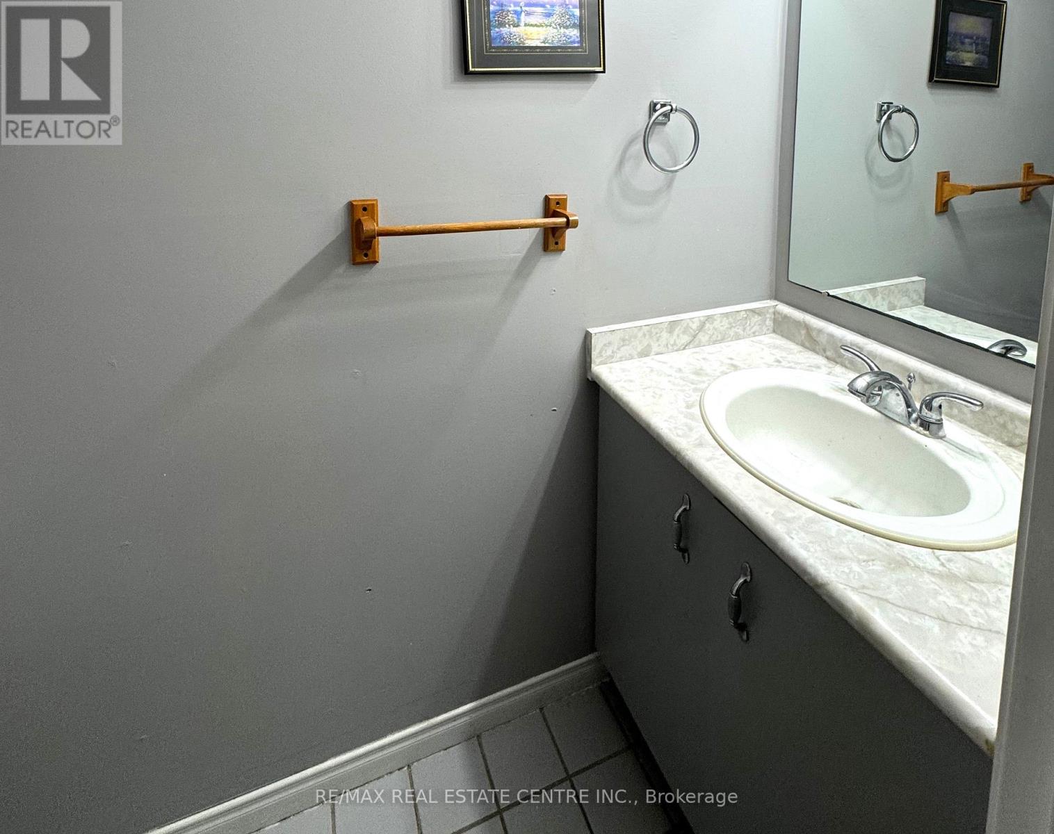 49 - 589 Beechwood Drive, Waterloo, Ontario  N2T 2K9 - Photo 5 - X13231820