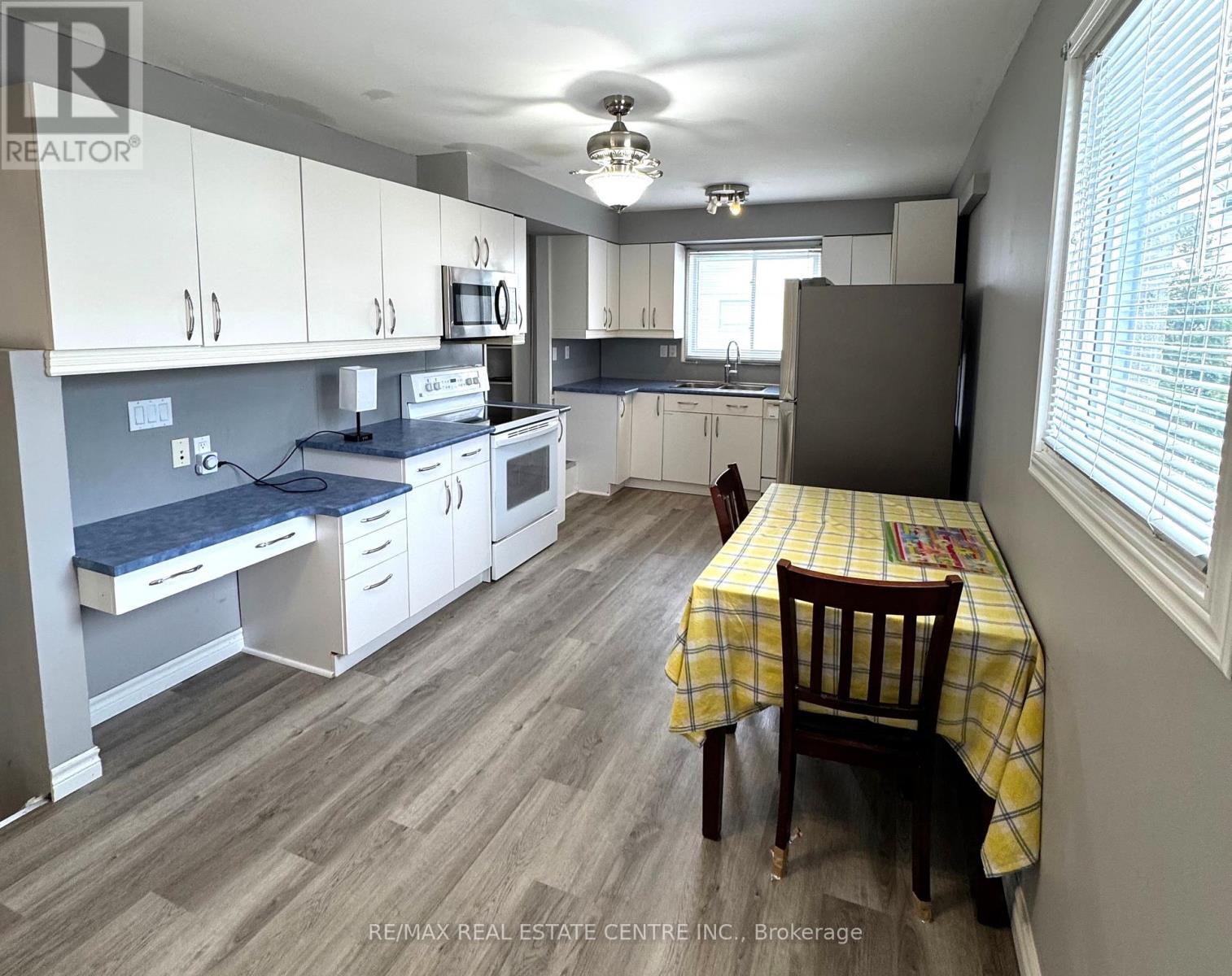 49 - 589 Beechwood Drive, Waterloo, Ontario  N2T 2K9 - Photo 6 - X13231820
