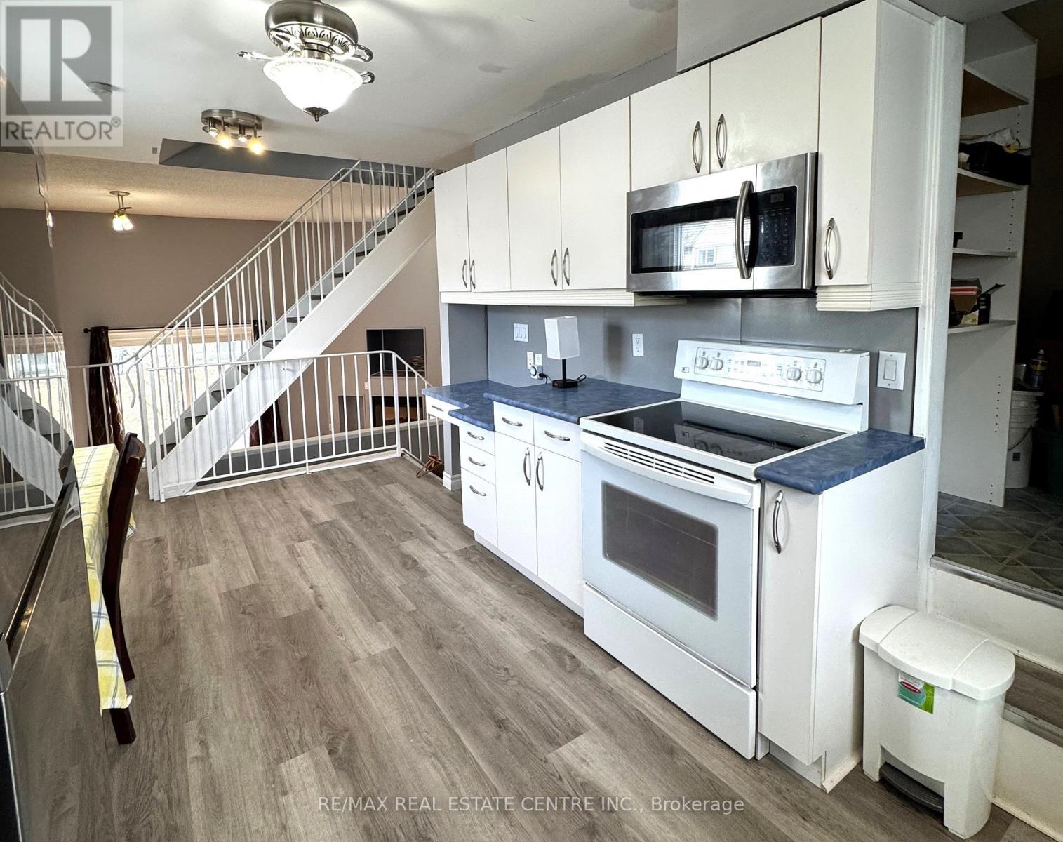49 - 589 Beechwood Drive, Waterloo, Ontario  N2T 2K9 - Photo 7 - X13231820