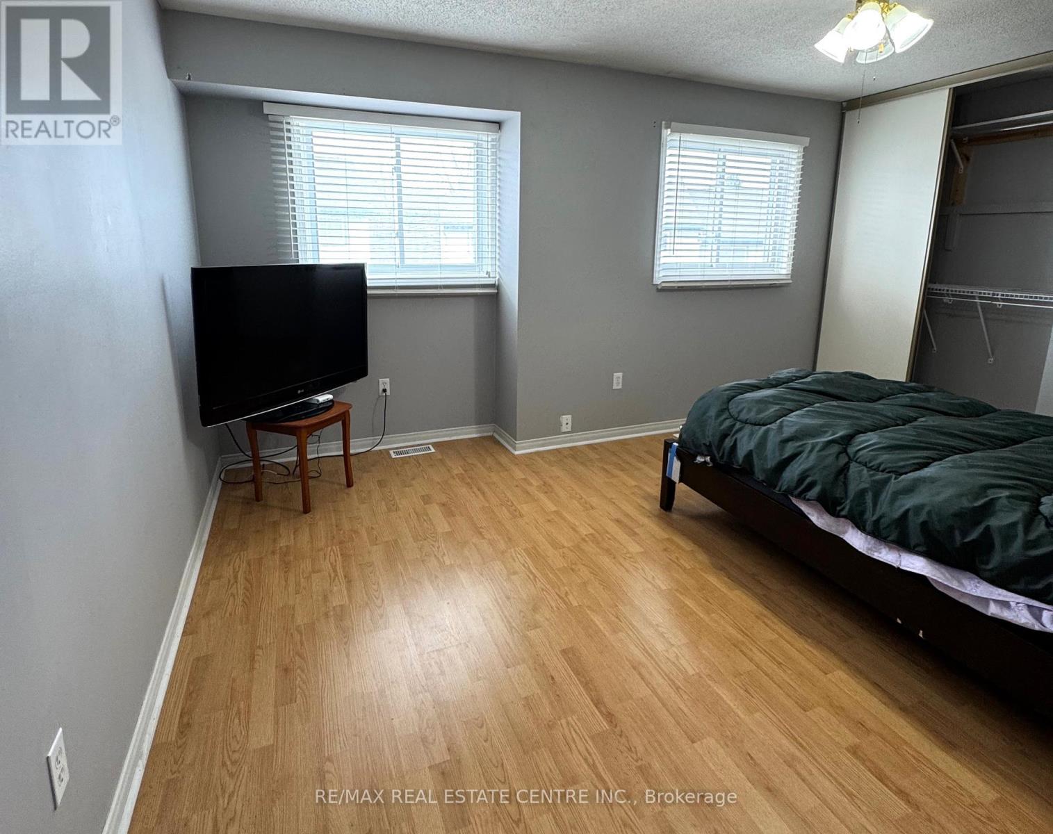 49 - 589 Beechwood Drive, Waterloo, Ontario  N2T 2K9 - Photo 8 - X13231820