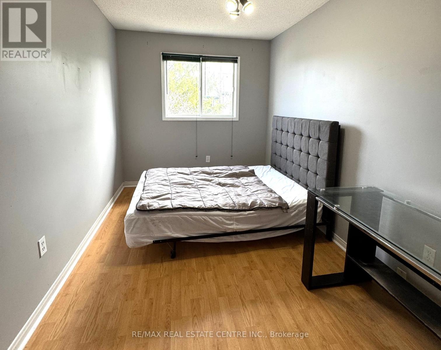 49 - 589 Beechwood Drive, Waterloo, Ontario  N2T 2K9 - Photo 9 - X13231820