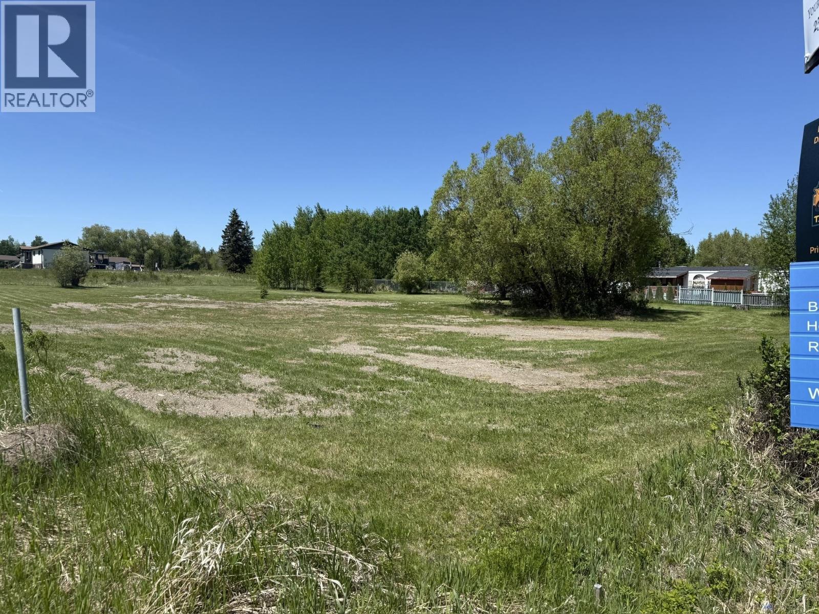 2115 N Blackburn Road, Prince George, British Columbia  V2N 6B9 - Photo 5 - R3131103