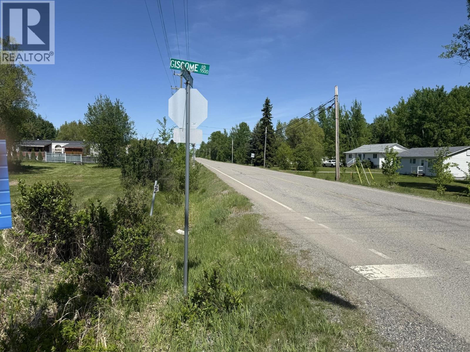 2115 N Blackburn Road, Prince George, British Columbia  V2N 6B9 - Photo 9 - R3131103