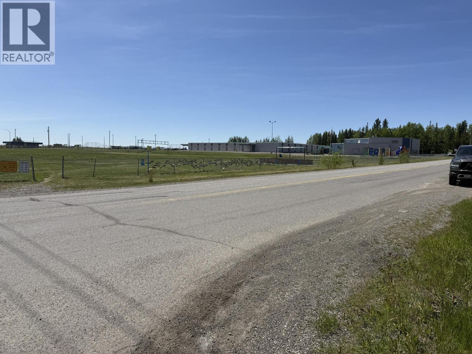 2115 N Blackburn Road, Prince George, British Columbia  V2N 6B9 - Photo 10 - R3131103