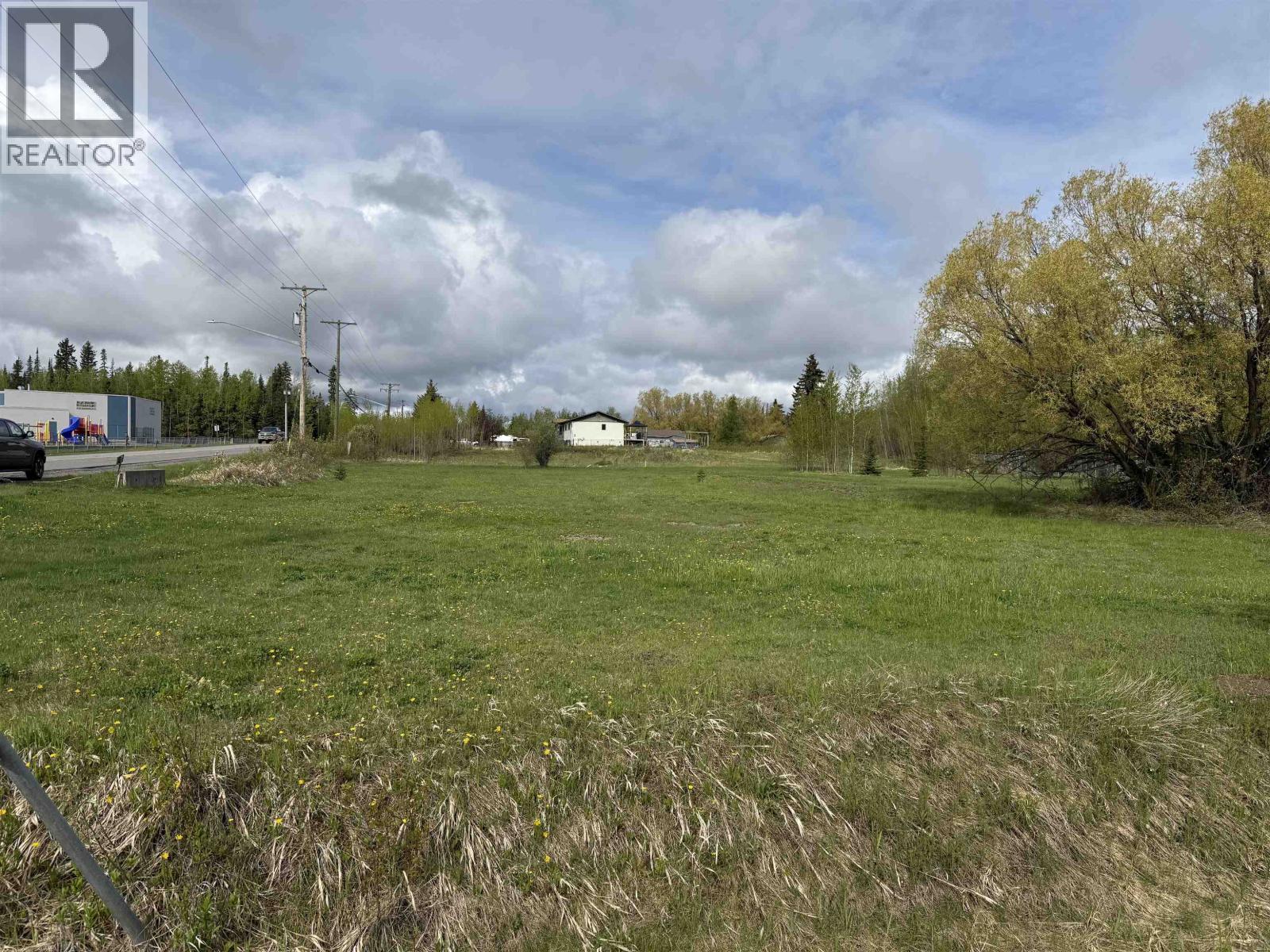 2115 N Blackburn Road, Prince George, British Columbia  V2N 6B9 - Photo 6 - R3131103