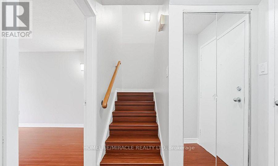 103 - 140 Ling Road, Toronto, Ontario  M1E 4V9 - Photo 11 - E13231538