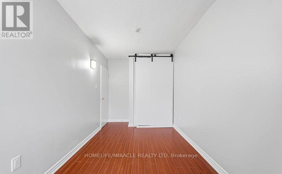 103 - 140 Ling Road, Toronto, Ontario  M1E 4V9 - Photo 15 - E13231538