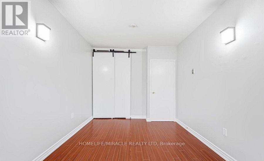 103 - 140 Ling Road, Toronto, Ontario  M1E 4V9 - Photo 17 - E13231538