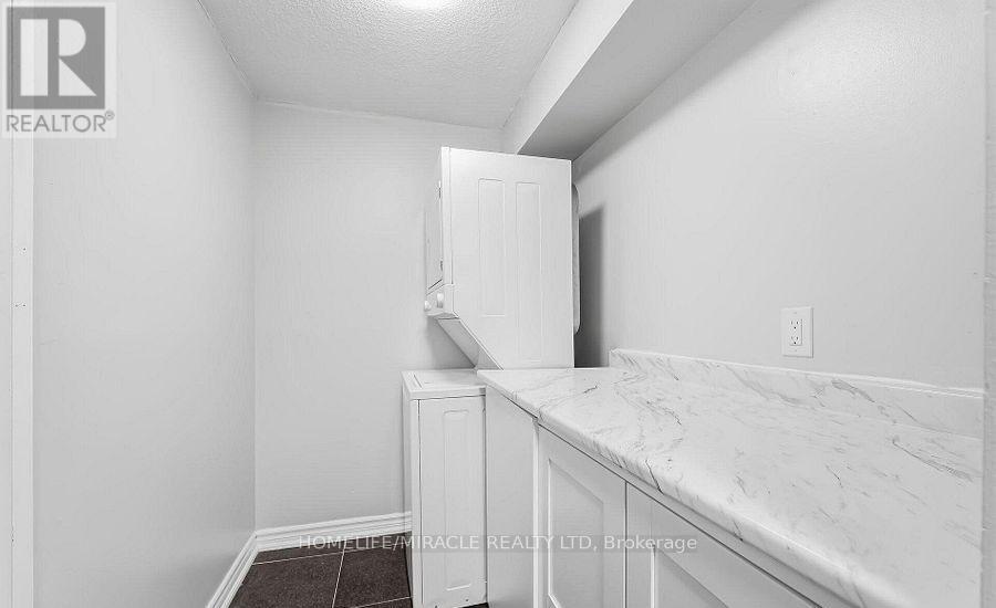 103 - 140 Ling Road, Toronto, Ontario  M1E 4V9 - Photo 10 - E13231538