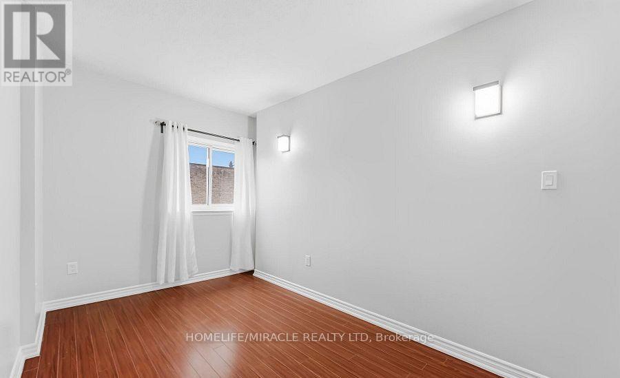 103 - 140 Ling Road, Toronto, Ontario  M1E 4V9 - Photo 14 - E13231538